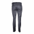 Marc O'Polo Laxa mid rise slim fit pants